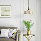 Celbura Pendant Lamp