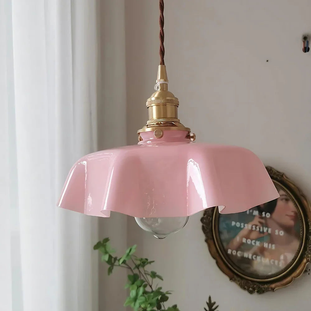 Celbura Pendant Lamp