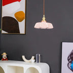 Celbura Pendant Lamp
