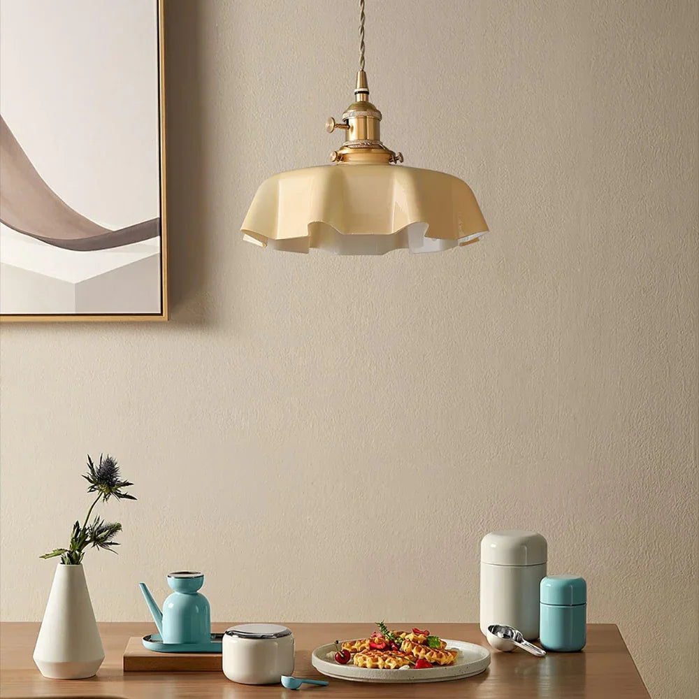 Celbura Pendant Lamp