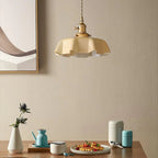 Celbura Pendant Lamp
