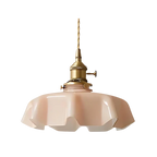 Celbura Pendant Lamp