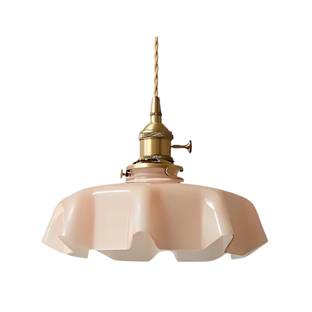 Celbura Pendant Lamp