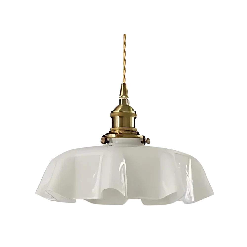 Celbura Pendant Lamp