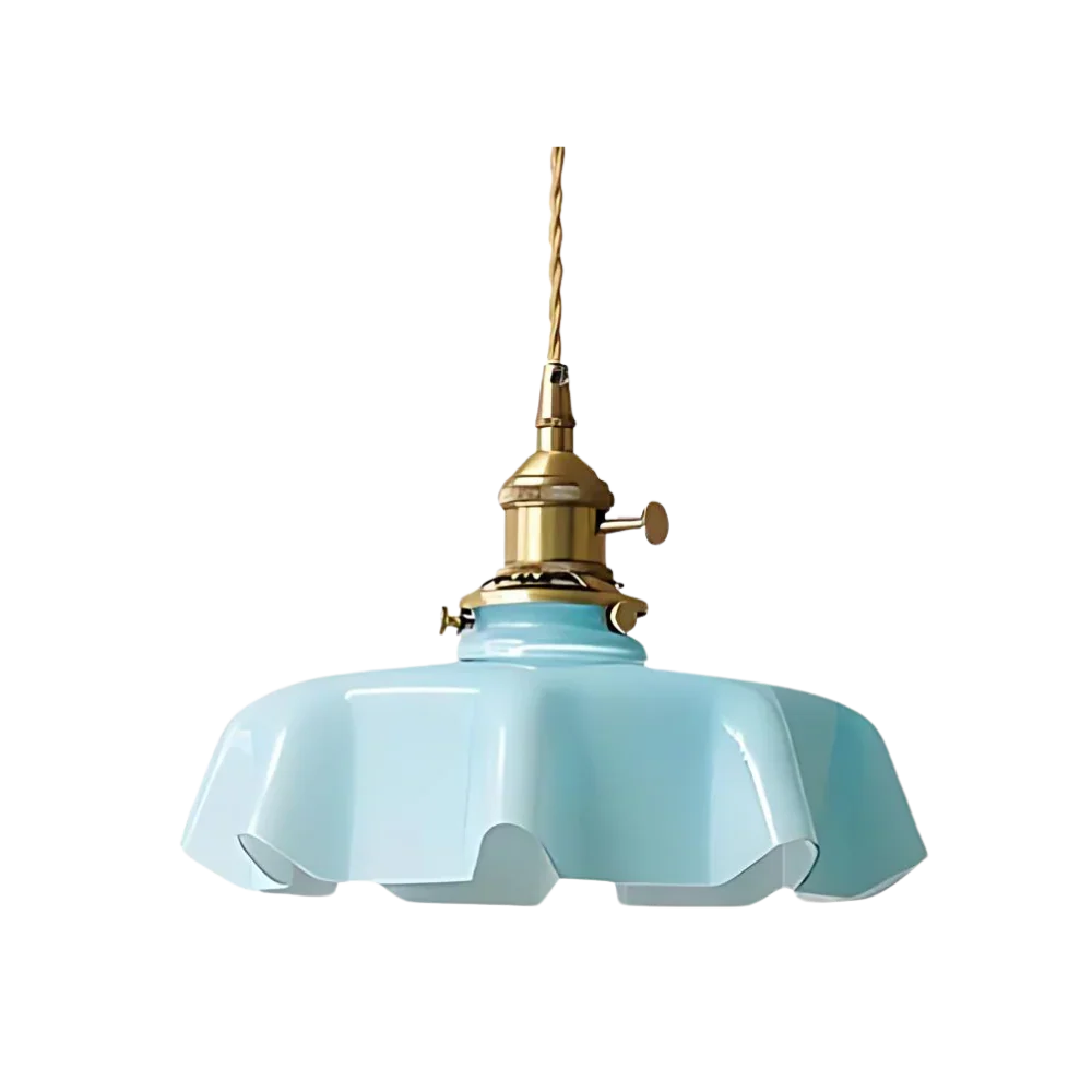 Celbura Pendant Lamp