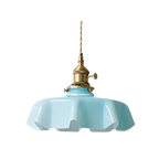 Celbura Pendant Lamp