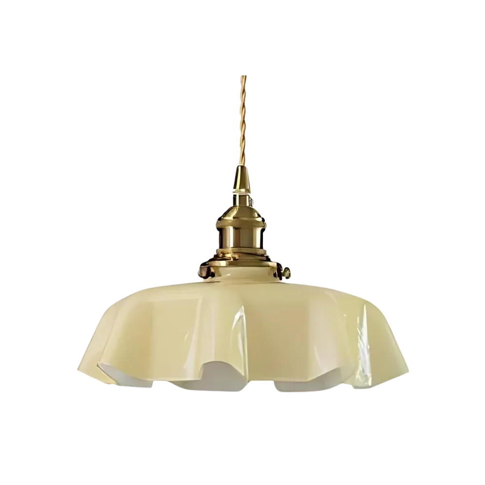 Celbura Pendant Lamp
