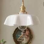 Celbura Pendant Lamp
