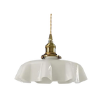 Celbura Pendant Lamp
