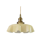 Celbura Pendant Lamp