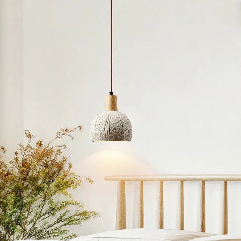 Celbvia Pendant