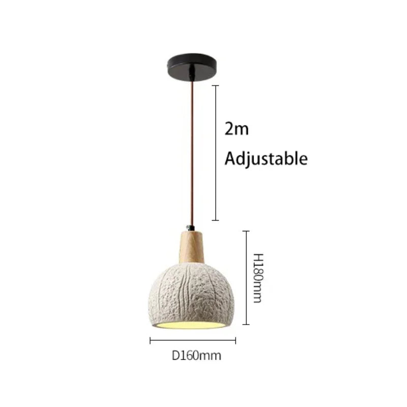 Celbvia Pendant