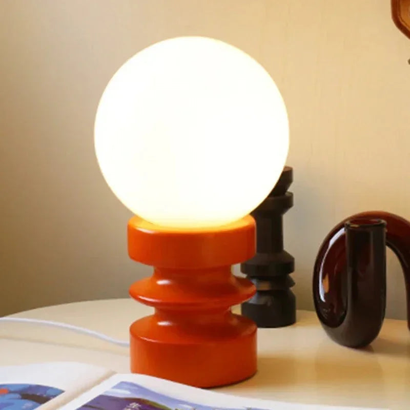 Celfola Table Lamp