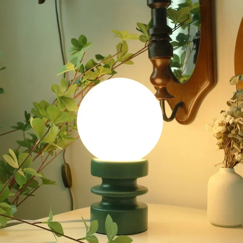 Celfola Table Lamp