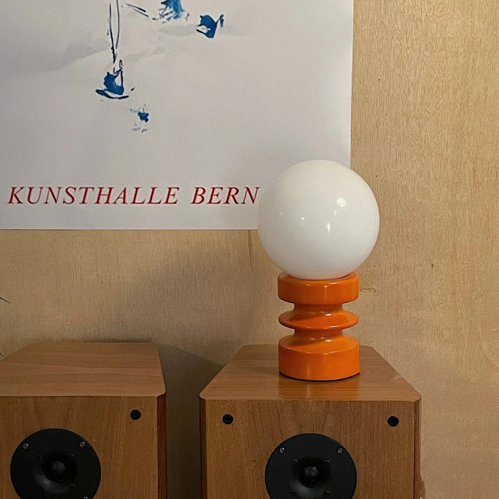 Celfola Table Lamp