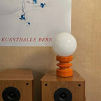Celfola Table Lamp