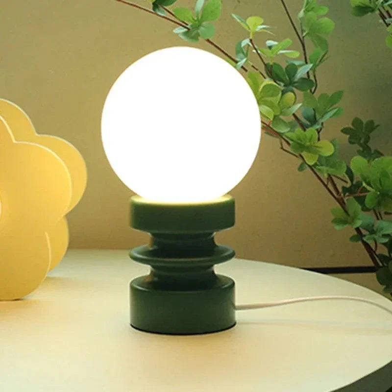Celfola Table Lamp