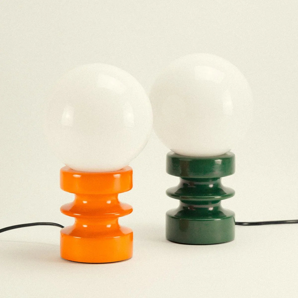Celfola Table Lamp