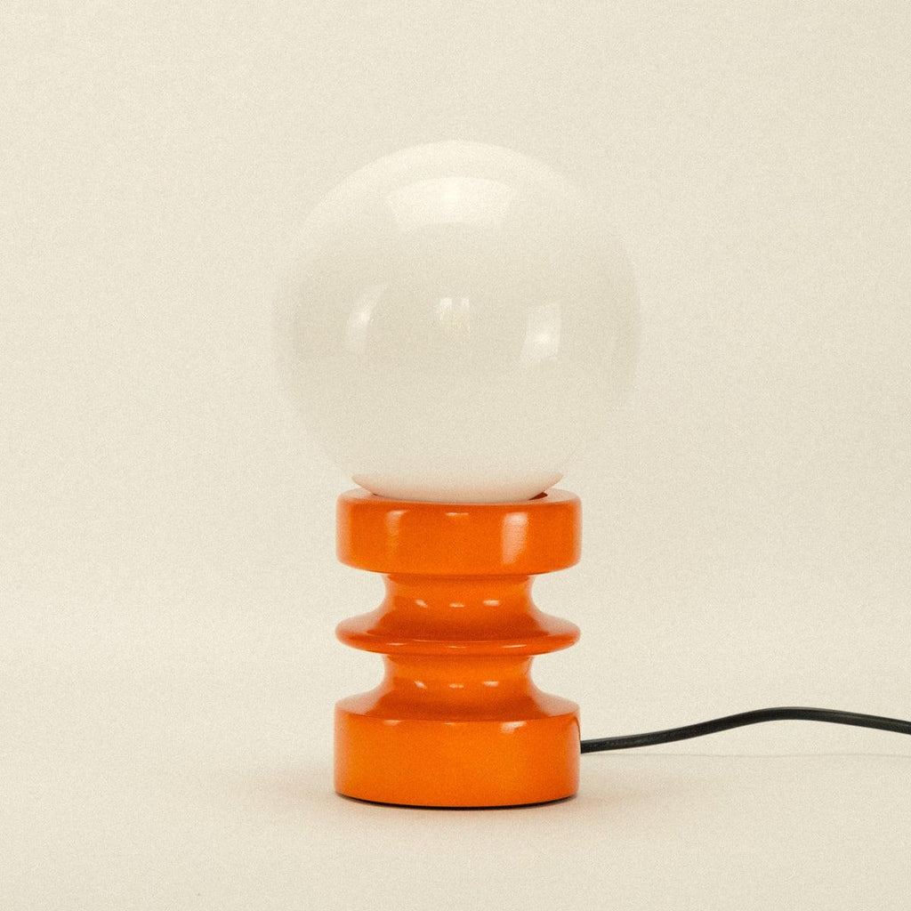 Celfola Table Lamp