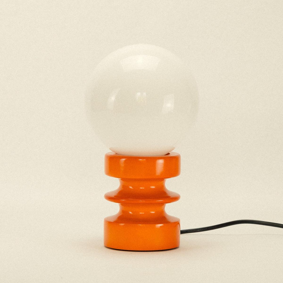 Celfola Table Lamp