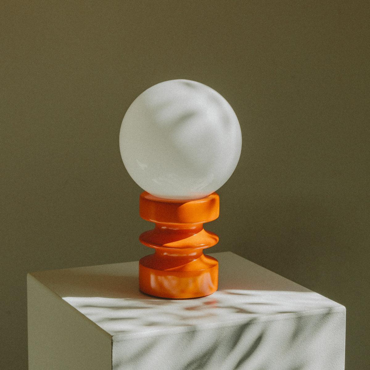 Celfola Table Lamp