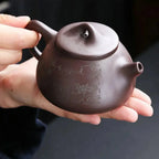 Celira Tea Set