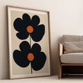 Cellisa Wall Art