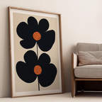 Cellisa Wall Art