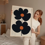 Cellisa Wall Art