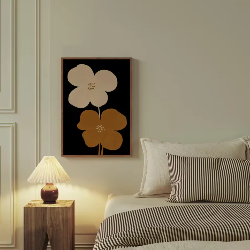 Cellisa Wall Art