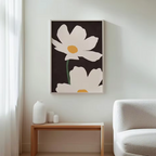 Cellisa Wall Art