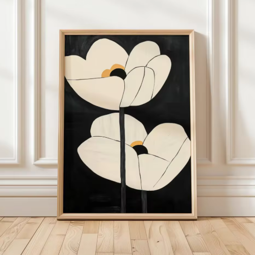 Cellisa Wall Art
