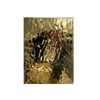 Cellona Wall Sticker