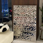 Cellona Wall Sticker