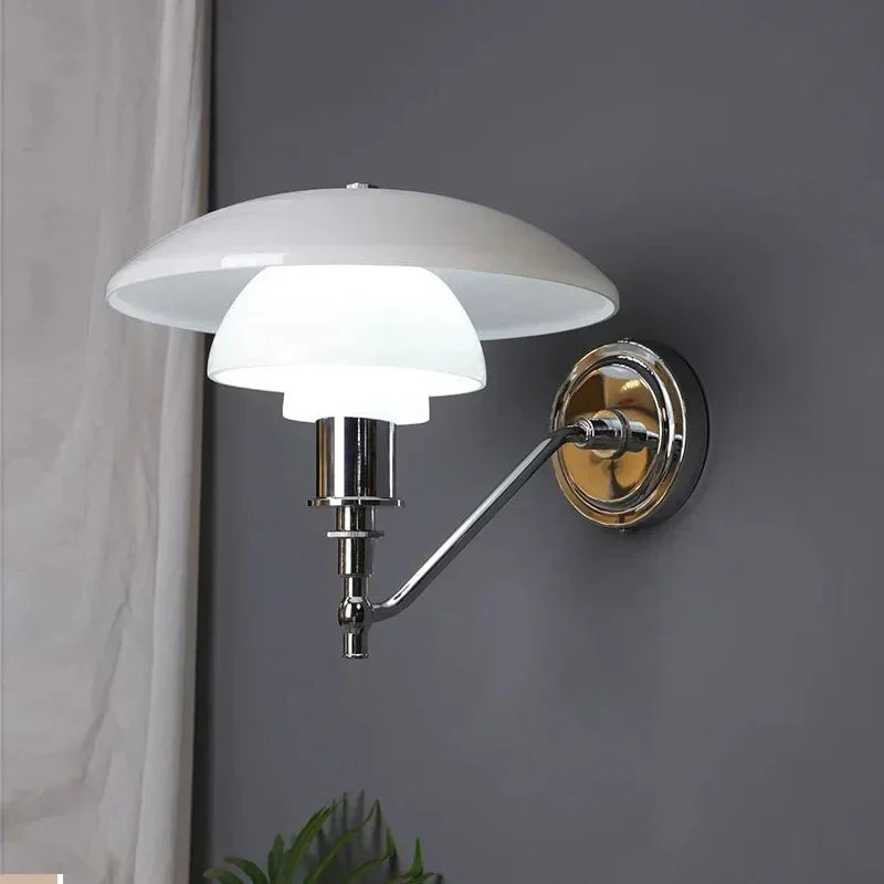 Celmyra Wall Lamp