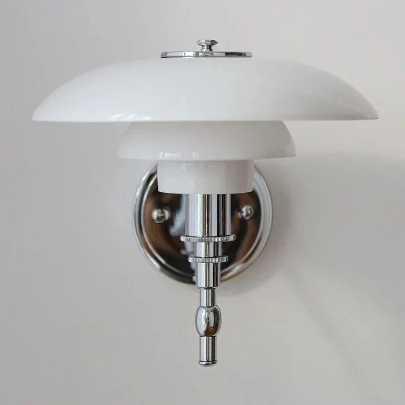 Celmyra Wall Lamp
