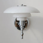 Celmyra Wall Lamp