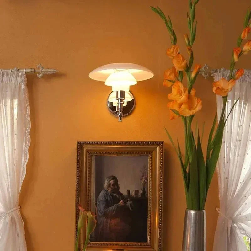 Celmyra Wall Lamp