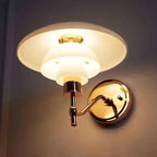 Celmyra Wall Lamp