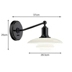 Celmyra Wall Lamp