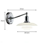 Celmyra Wall Lamp