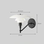 Celmyra Wall Lamp