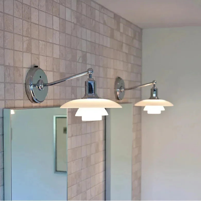 Celmyra Wall Lamp
