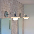 Celmyra Wall Lamp