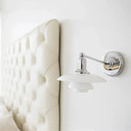 Celmyra Wall Lamp