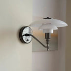 Celmyra Wall Lamp