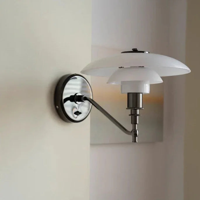 Celmyra Wall Lamp