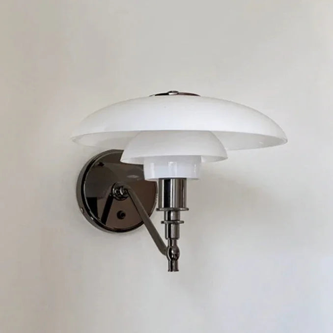 Celmyra Wall Lamp