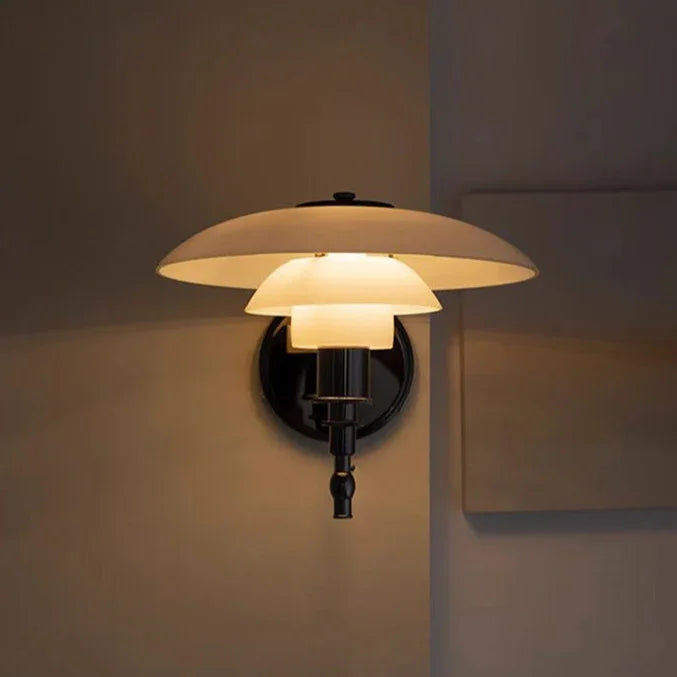 Celmyra Wall Lamp