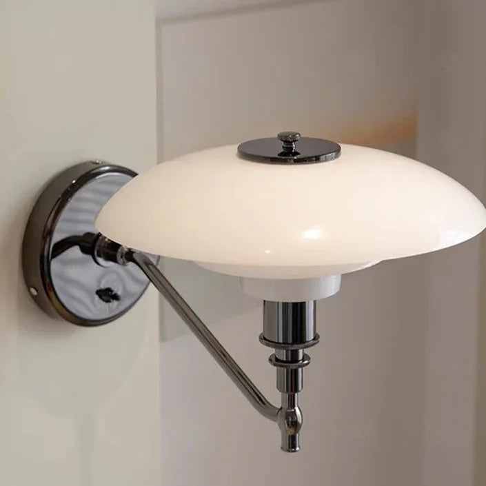 Celmyra Wall Lamp